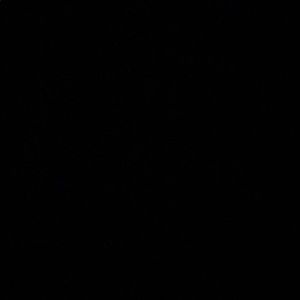 Meet your Posher, Eduardo